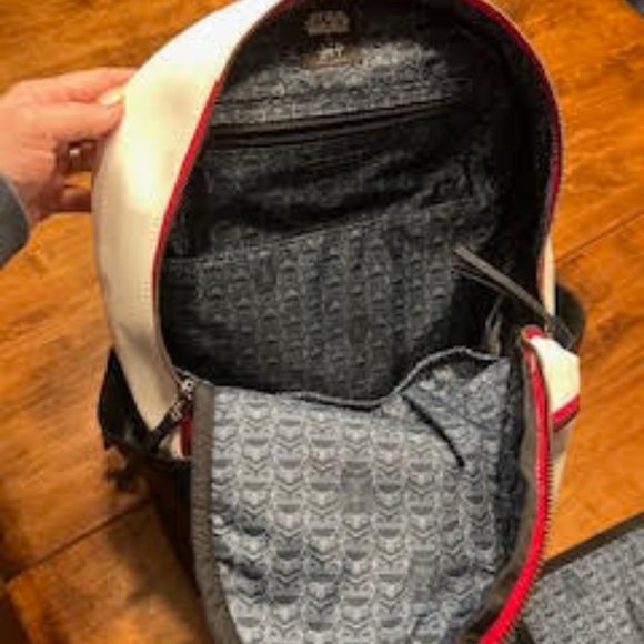 Freshly Picked Star Wars Classic City Pack - Picture 3 of 5